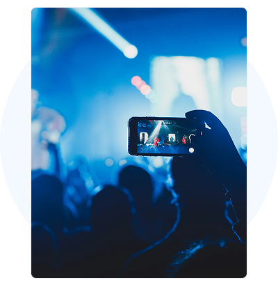 Product Page Image