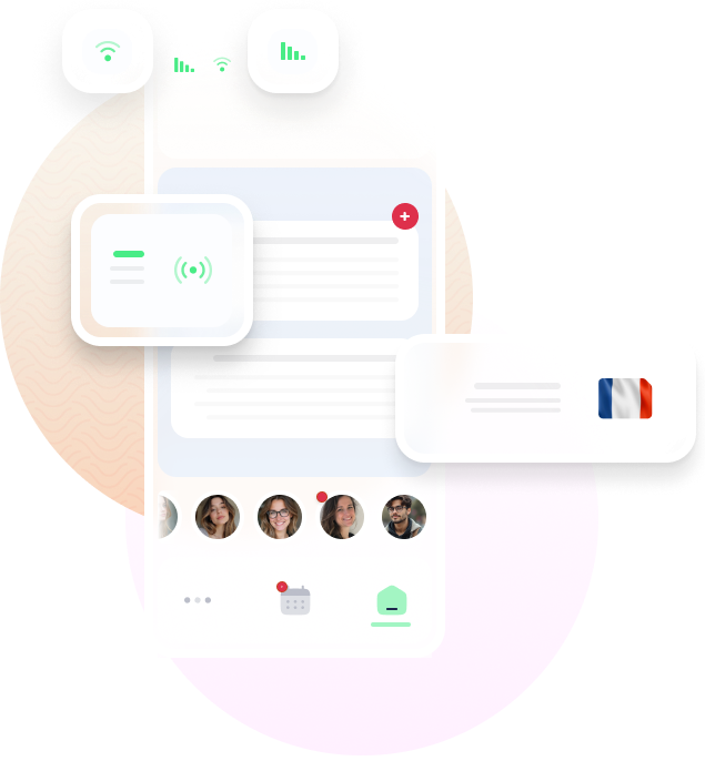 Product Page Image