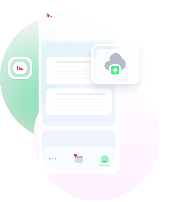 Product Page Image