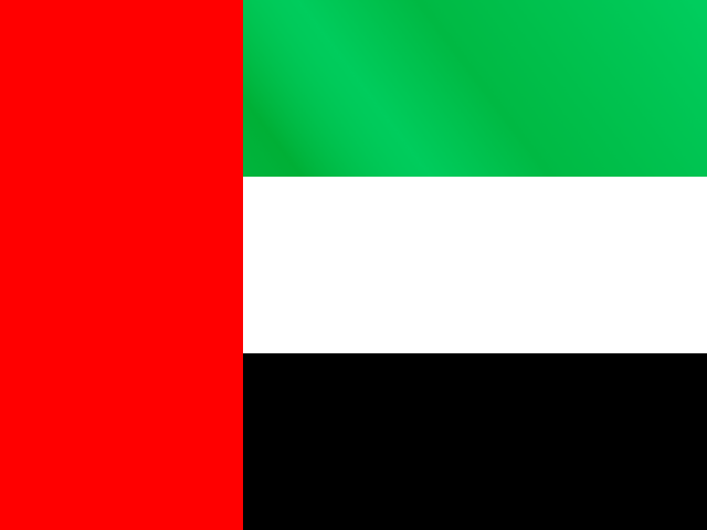 Imagen de la bandera nacional