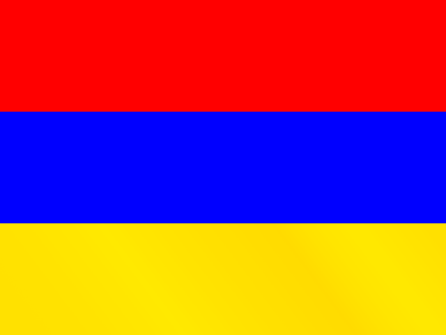Imagen de la bandera nacional