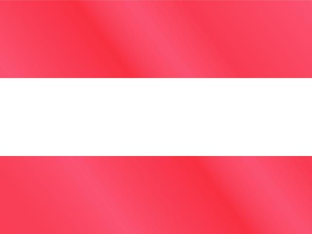 Imagen de la bandera nacional