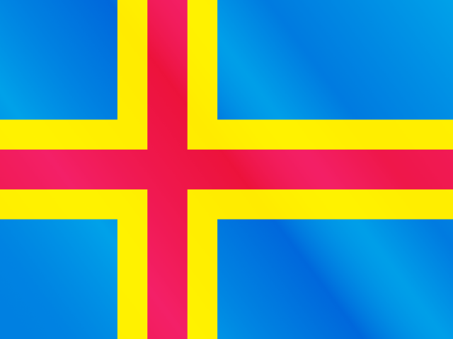Imagen de la bandera nacional