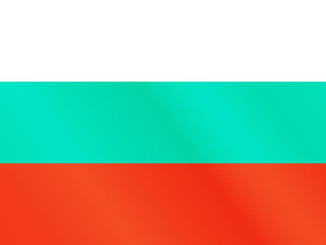 Imagen de la bandera nacional