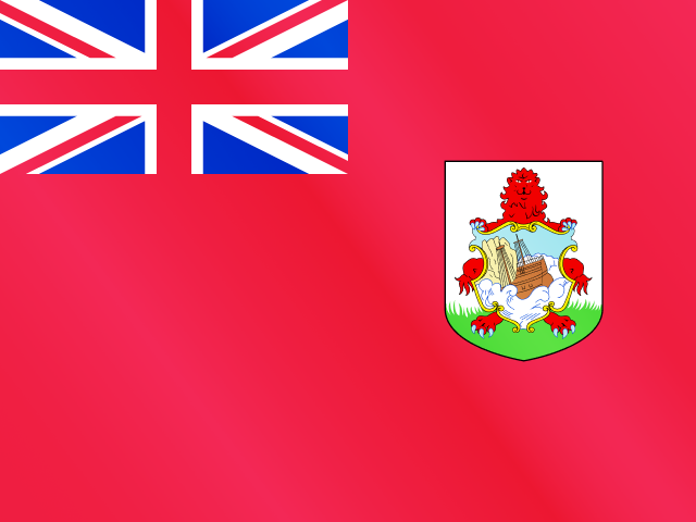 Bild der Landesflagge