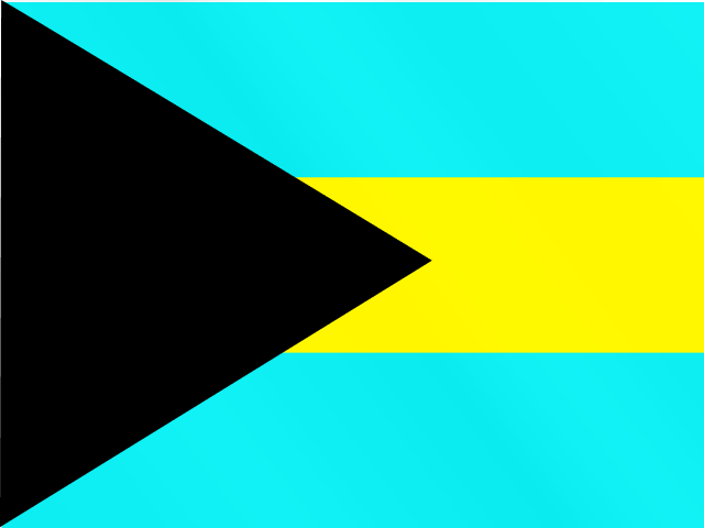 Bild der Landesflagge