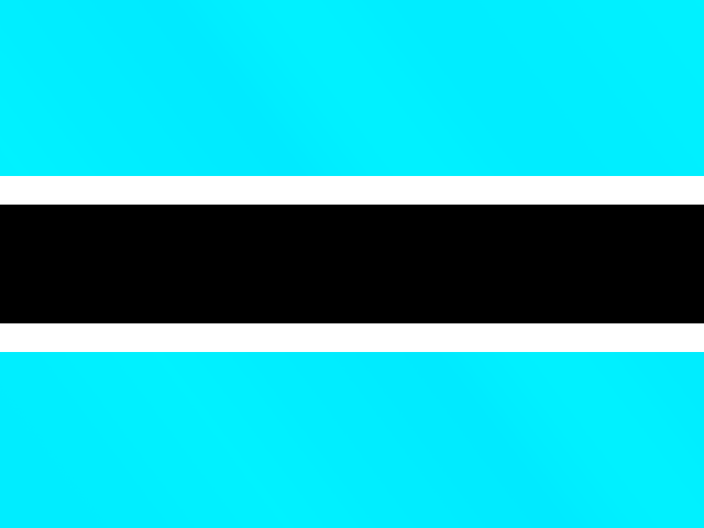 Imagen de la bandera nacional