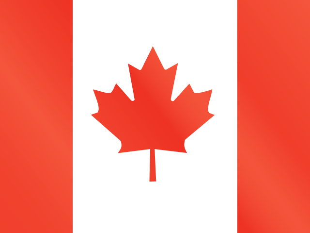 Imagen de la bandera nacional