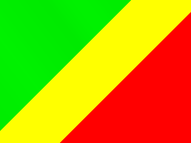 Imagen de la bandera nacional