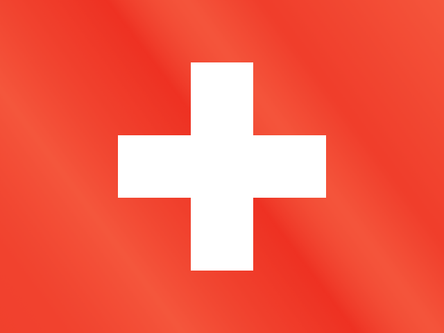 Imagen de la bandera nacional
