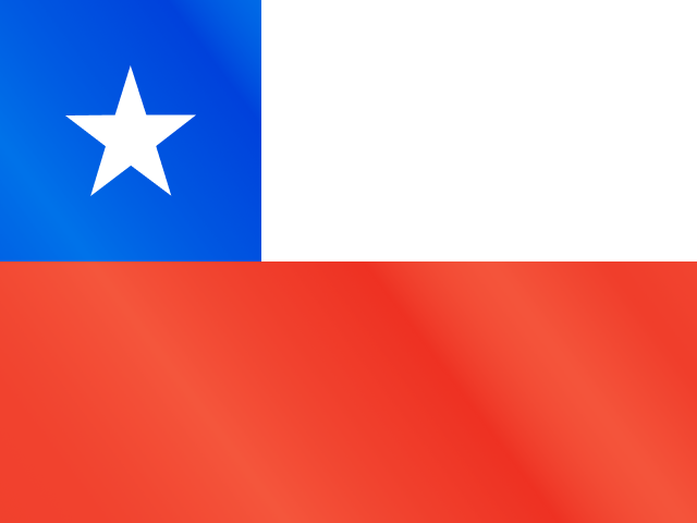 Imagen de la bandera nacional