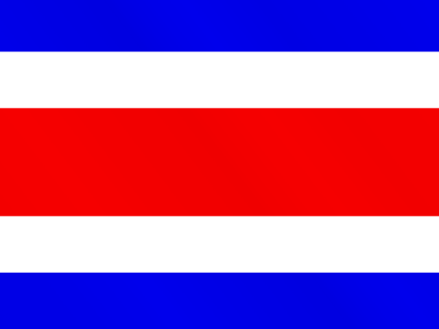 Imagen de la bandera nacional