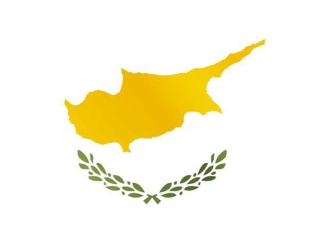 Imagen de la bandera nacional