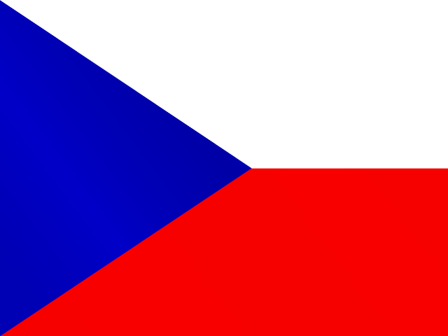 Imagen de la bandera nacional