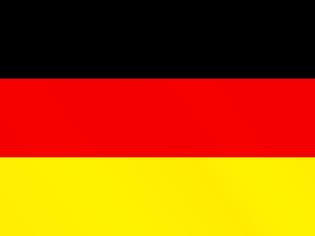 Imagen de la bandera nacional