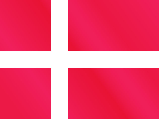 Imagen de la bandera nacional