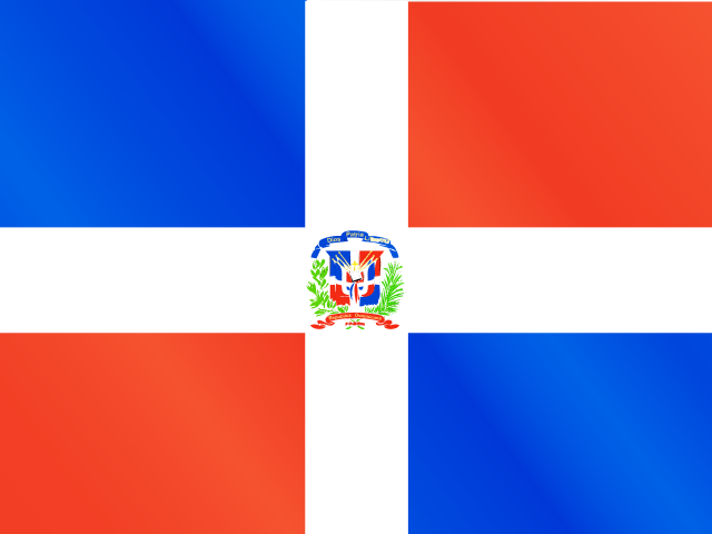 Imagen de la bandera nacional