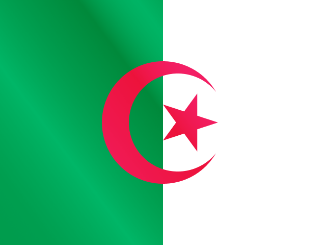 Imagen de la bandera nacional