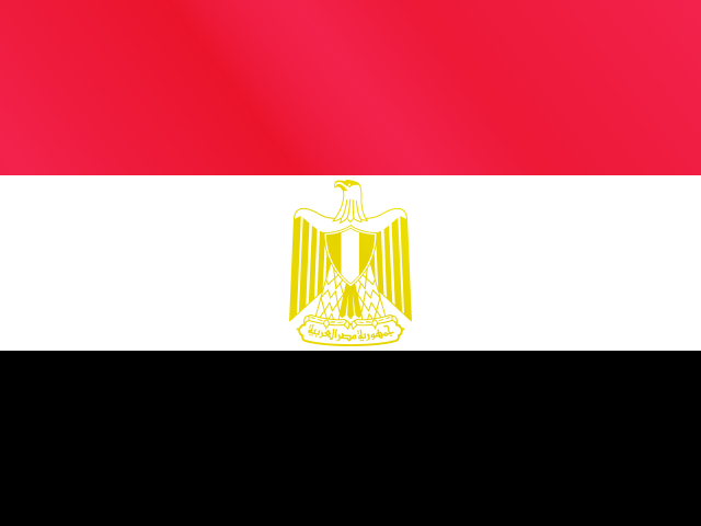 Imagen de la bandera nacional