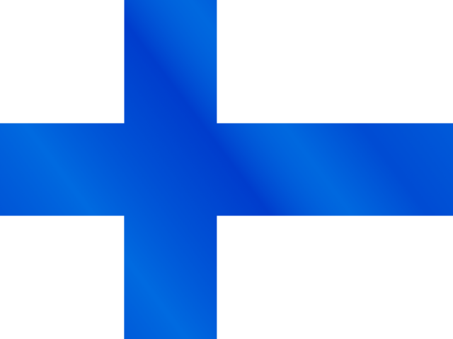 Imagen de la bandera nacional