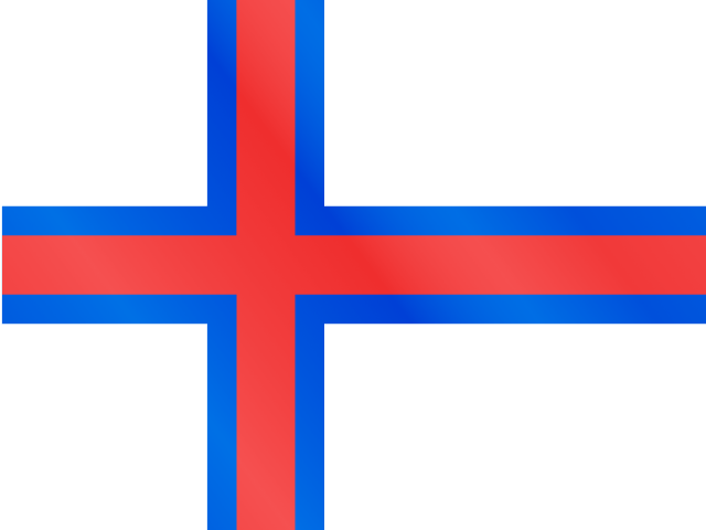 Bild der Landesflagge