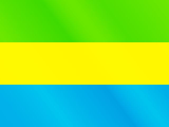 Imagen de la bandera nacional