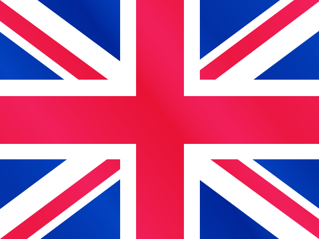 Imagen de la bandera nacional