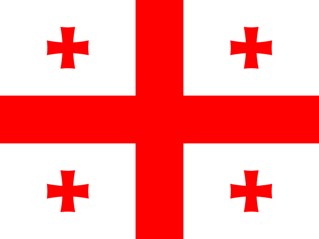 Imagen de la bandera nacional