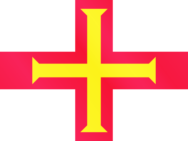 Imagen de la bandera nacional