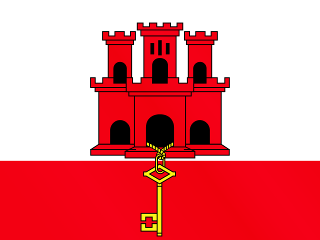 Imagen de la bandera nacional
