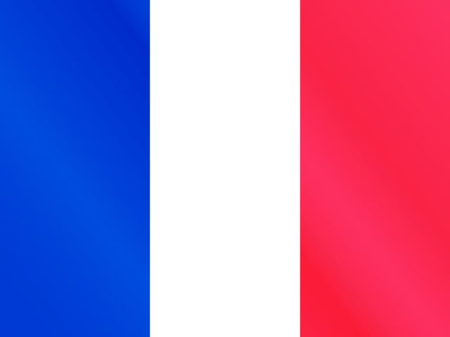 Imagen de la bandera nacional