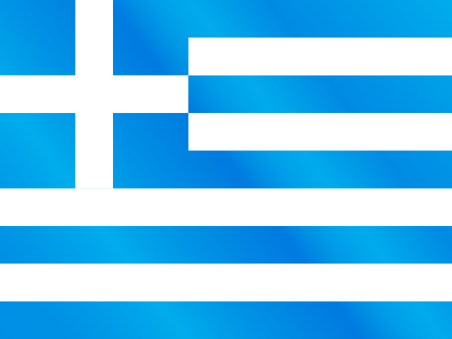 Imagen de la bandera nacional