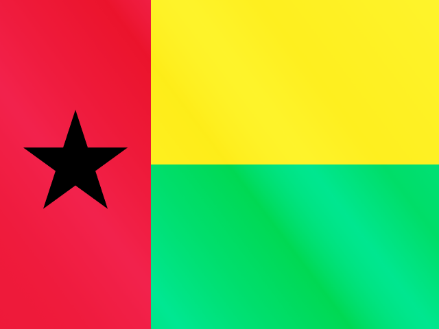 Imagen de la bandera nacional