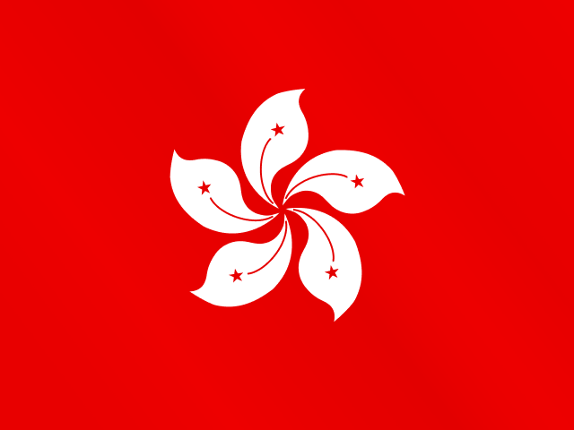 Imagen de la bandera nacional