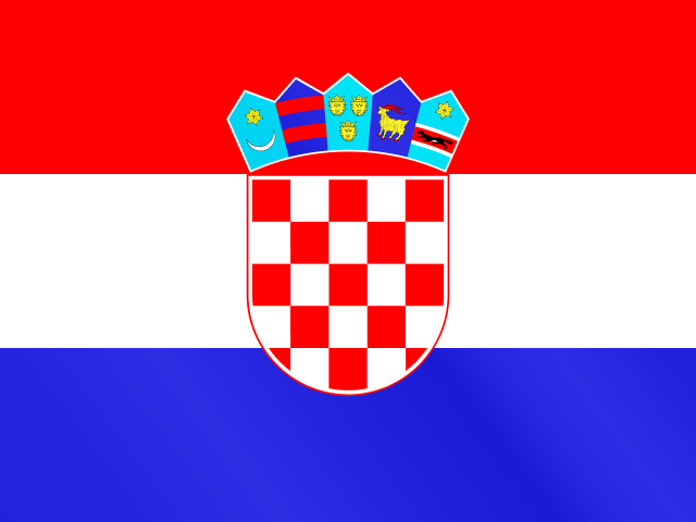 Imagen de la bandera nacional