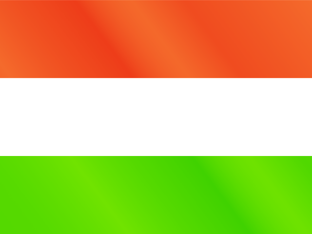 Imagen de la bandera nacional