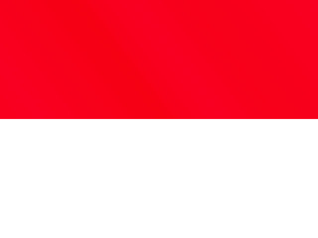 Imagen de la bandera nacional