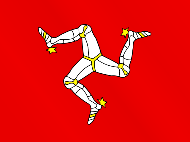 Imagen de la bandera nacional