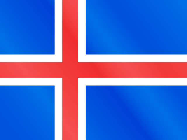 Imagen de la bandera nacional