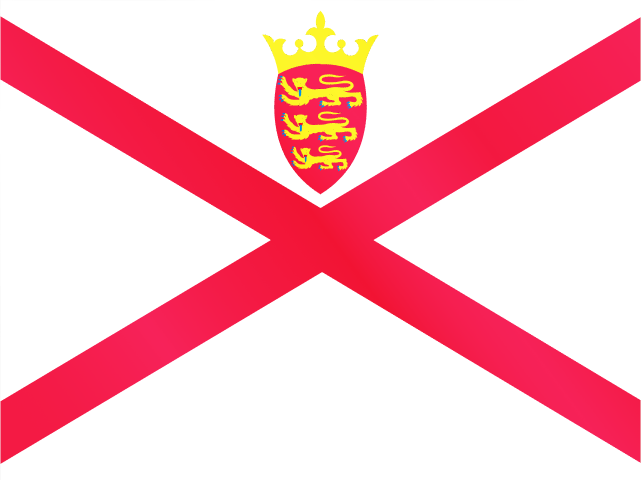 Imagen de la bandera nacional