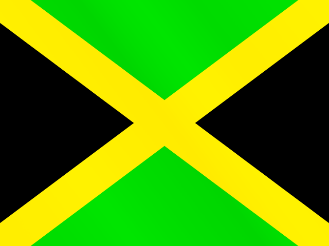 Image of the country flag