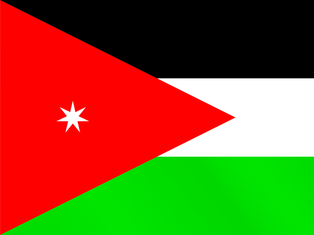 Imagen de la bandera nacional