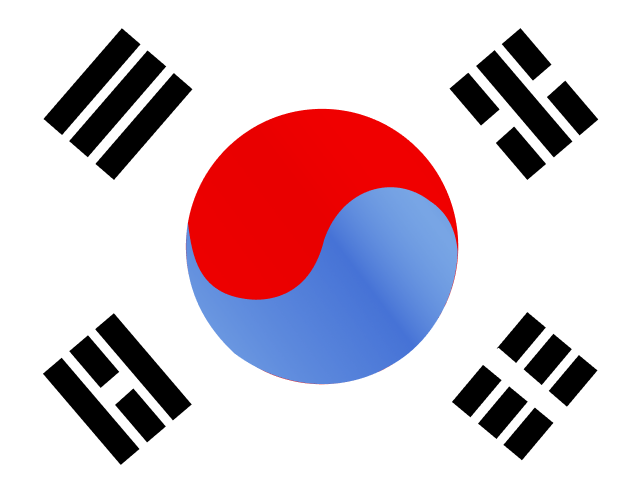 Imagen de la bandera nacional
