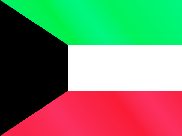 Imagen de la bandera nacional