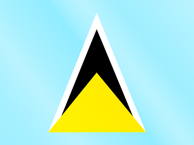 Image of the country flag