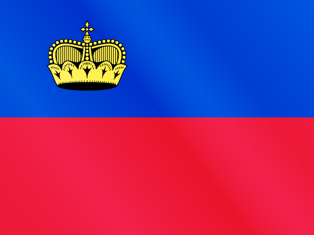 Imagen de la bandera nacional