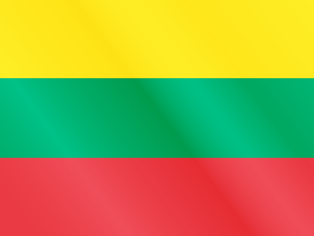 Imagen de la bandera nacional