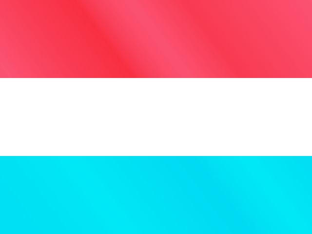 Imagen de la bandera nacional