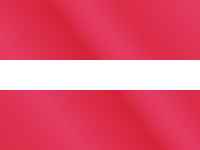 Imagen de la bandera nacional