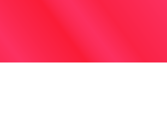 Image of the country flag